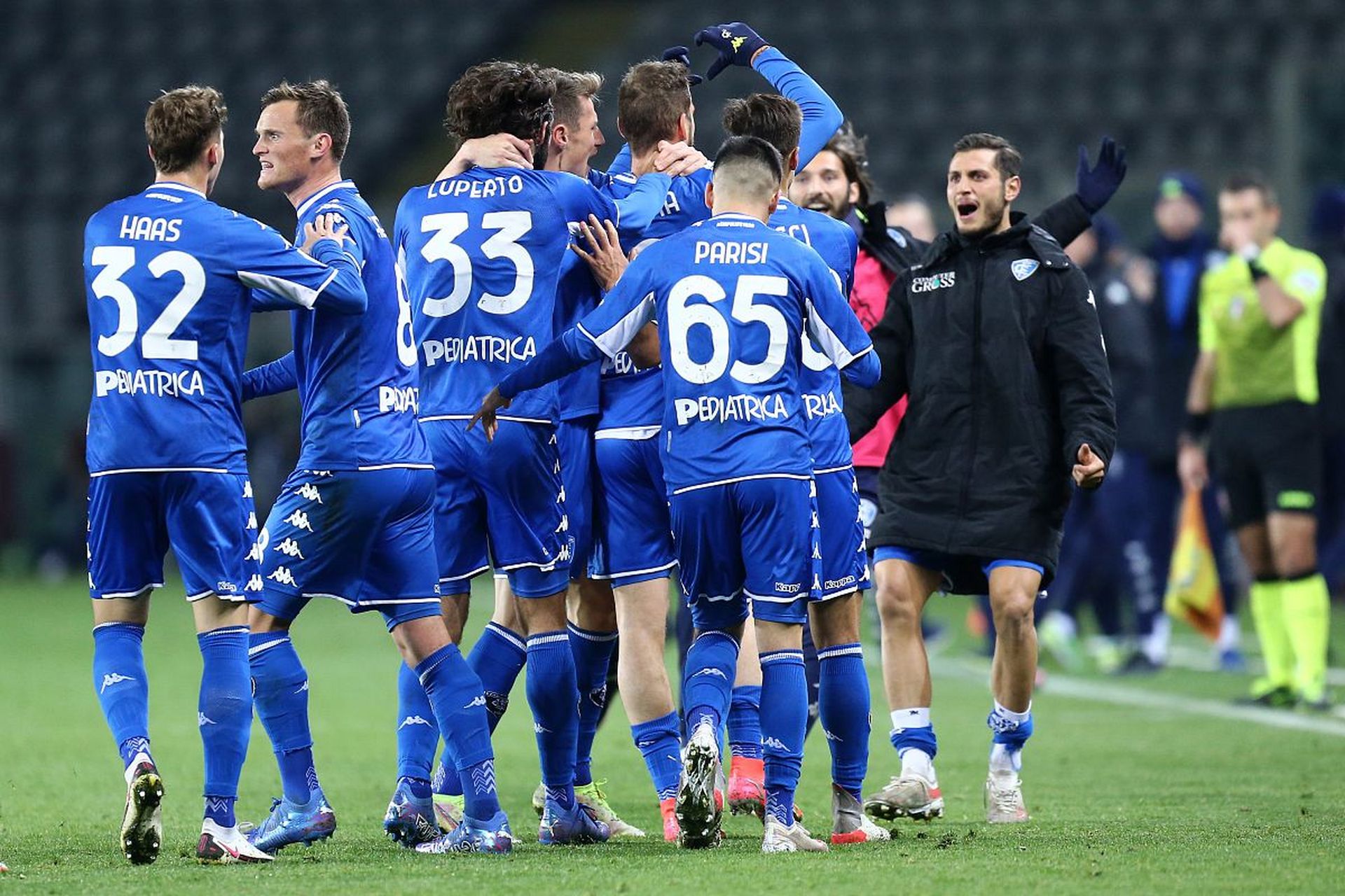 部已经开始 部已经开始