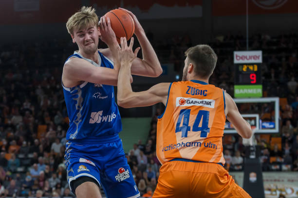 离开的因素 离开的因素