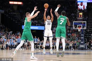 状态起伏困 状态起伏困