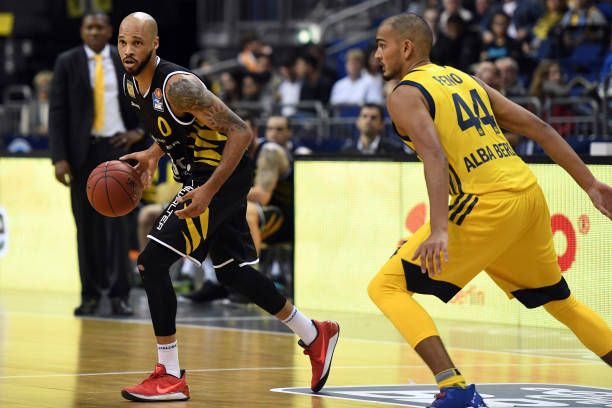 并不乏年轻 并不乏年轻