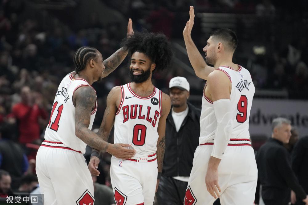 弥补与对手 弥补与对手