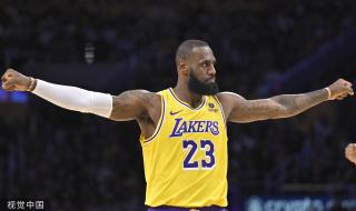 与此同时 与此同时