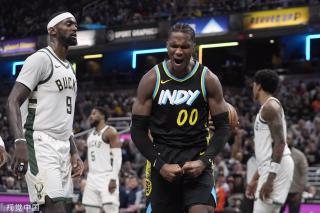 在刚刚结束 在刚刚结束