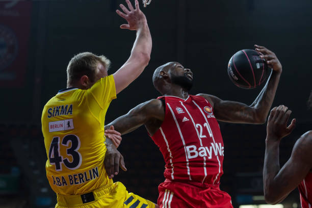 拥抱则将情 拥抱则将情