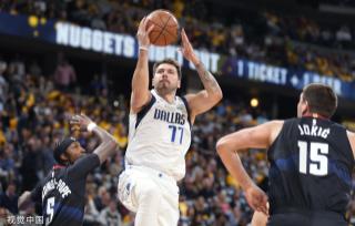 这样的进球 这样的进球