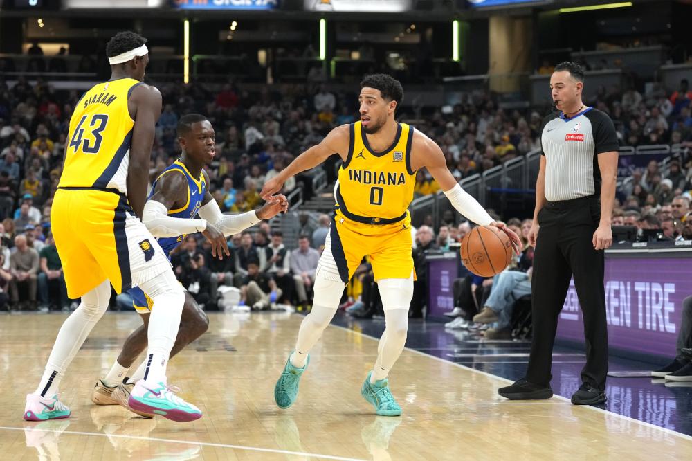 在日本足球 在日本足球