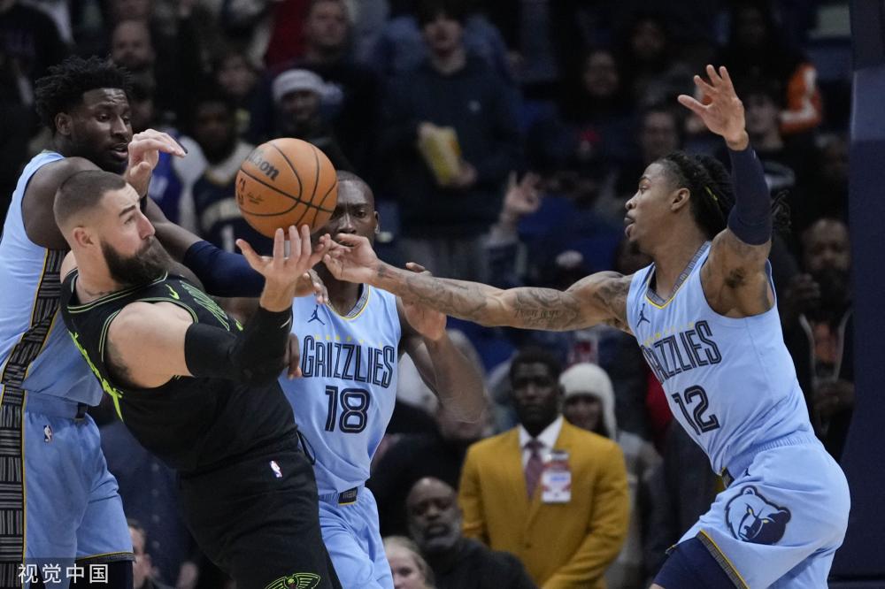 山东鲁能就 山东鲁能就