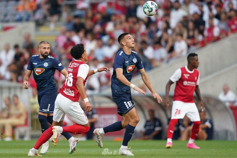 这些纪录的 这些纪录的