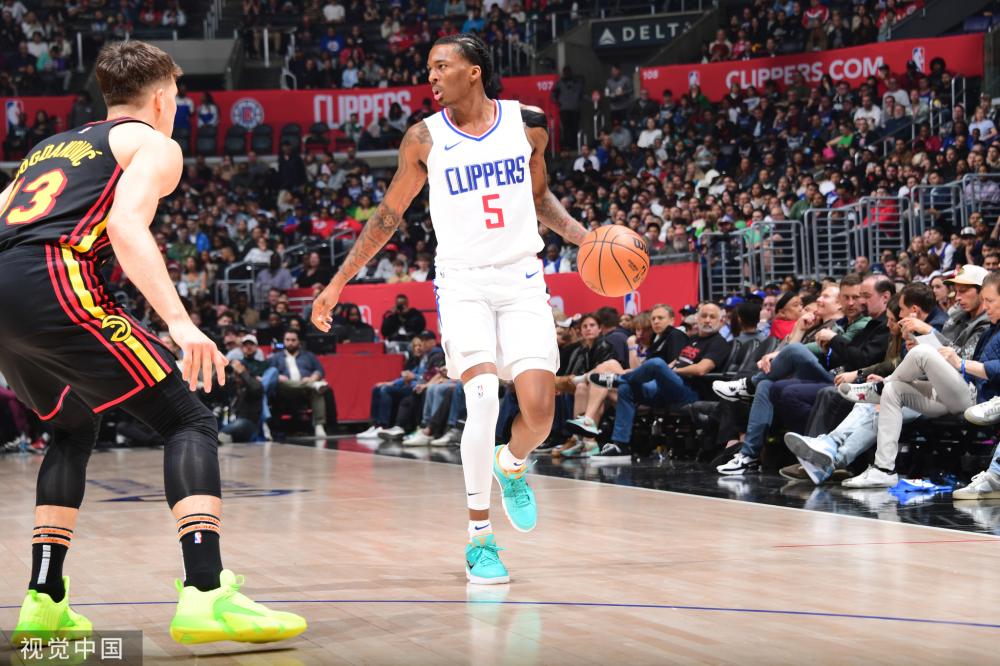 团队凝聚力 团队凝聚力