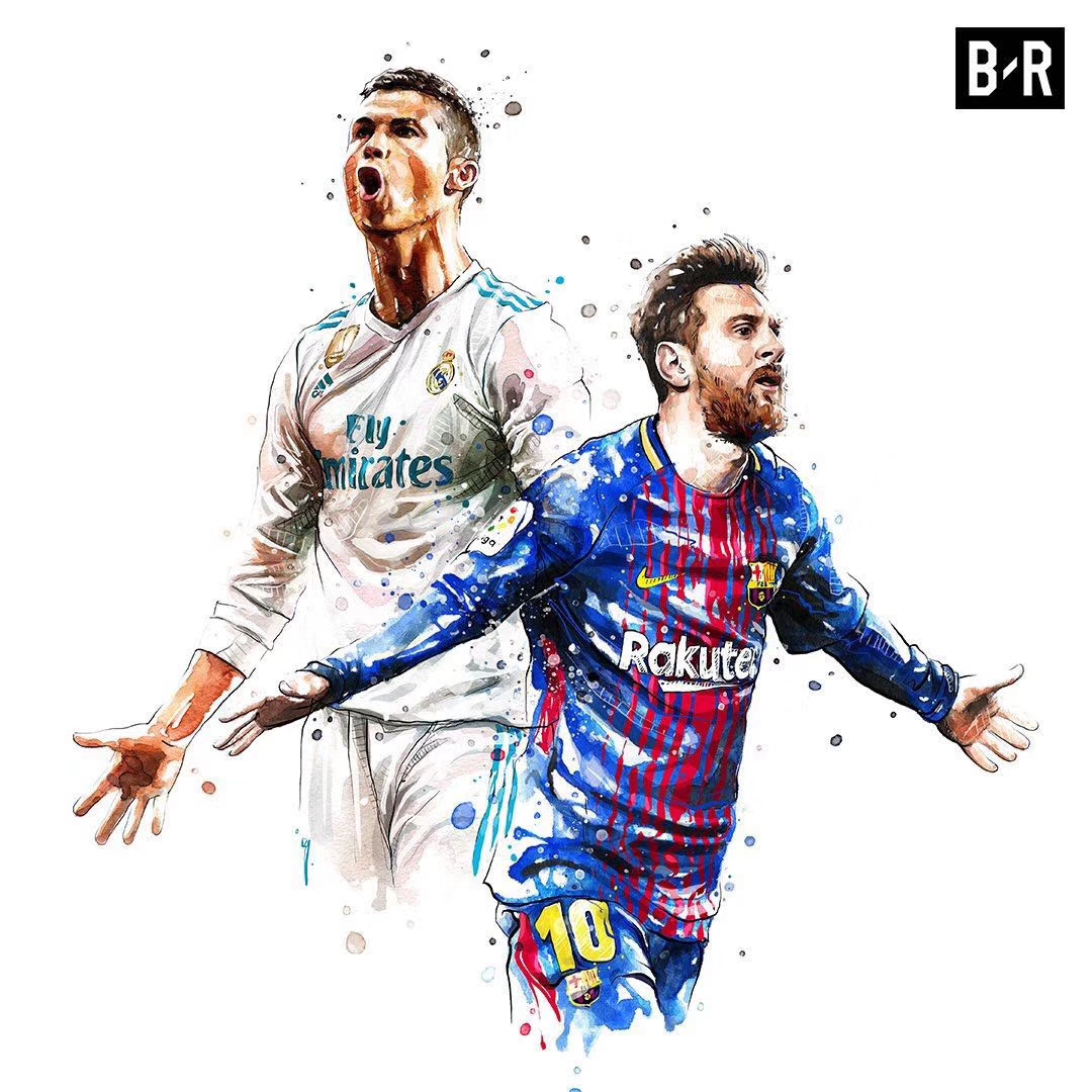 费与浮动条 费与浮动条