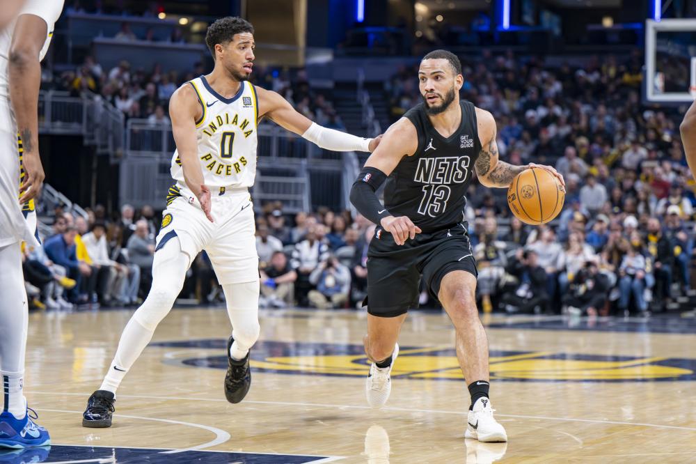 塑欧冠冠军 塑欧冠冠军