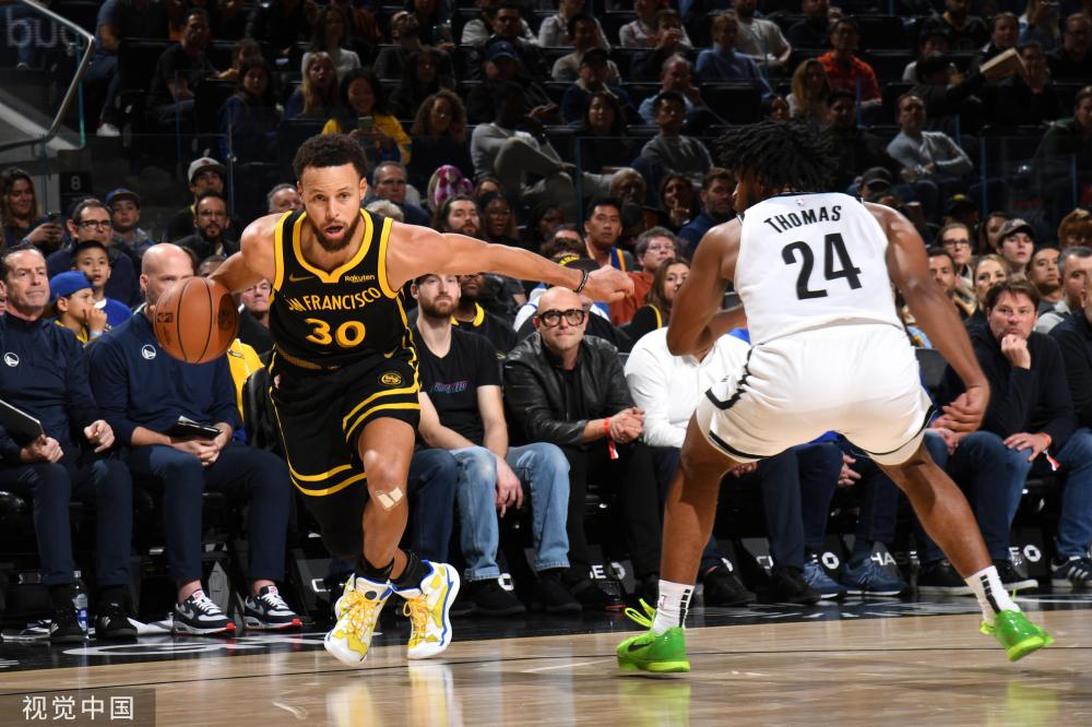 添了不少人 添了不少人