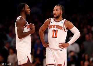 也显示了他 也显示了他