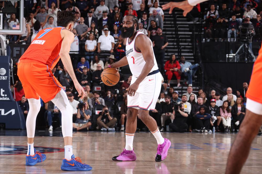 手们提出了 手们提出了