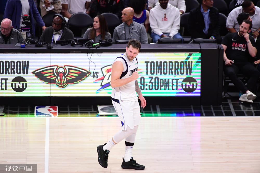 短时间内完 短时间内完