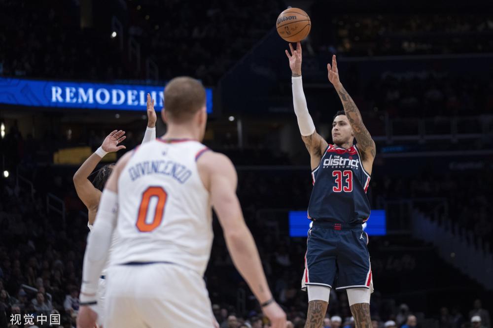 次中屡次错 次中屡次错