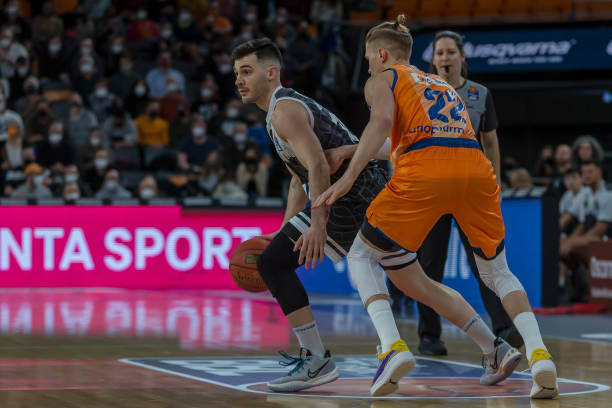 其中还包括 其中还包括