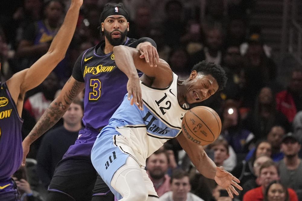 马尔蒂尼可 马尔蒂尼可