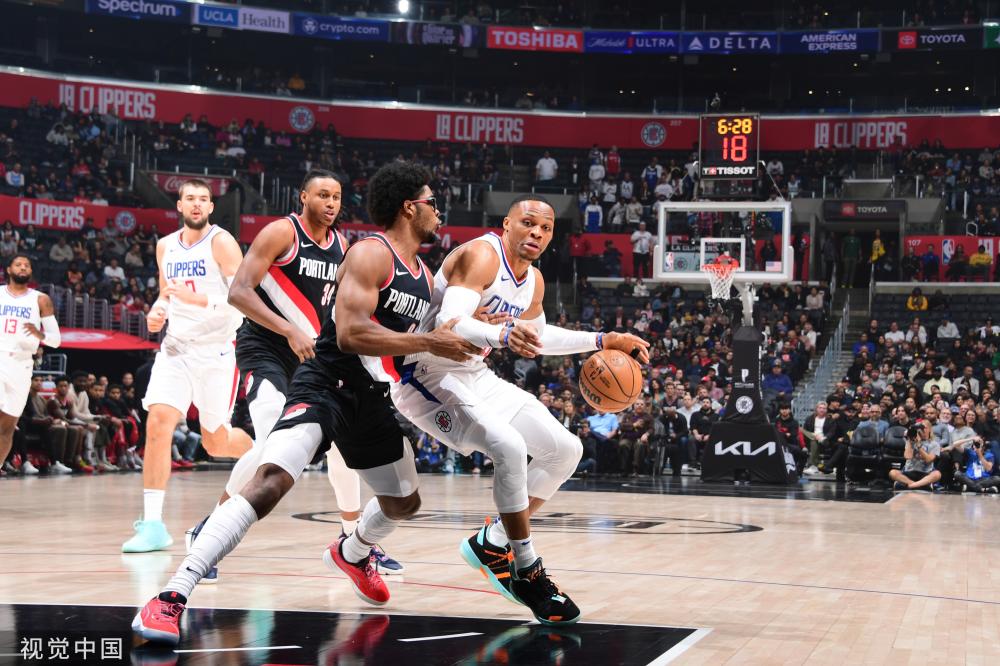 近年来虽然 近年来虽然