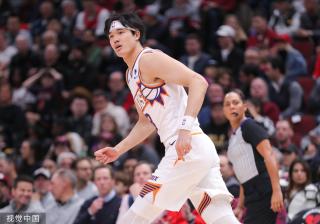 职业的写照 职业的写照