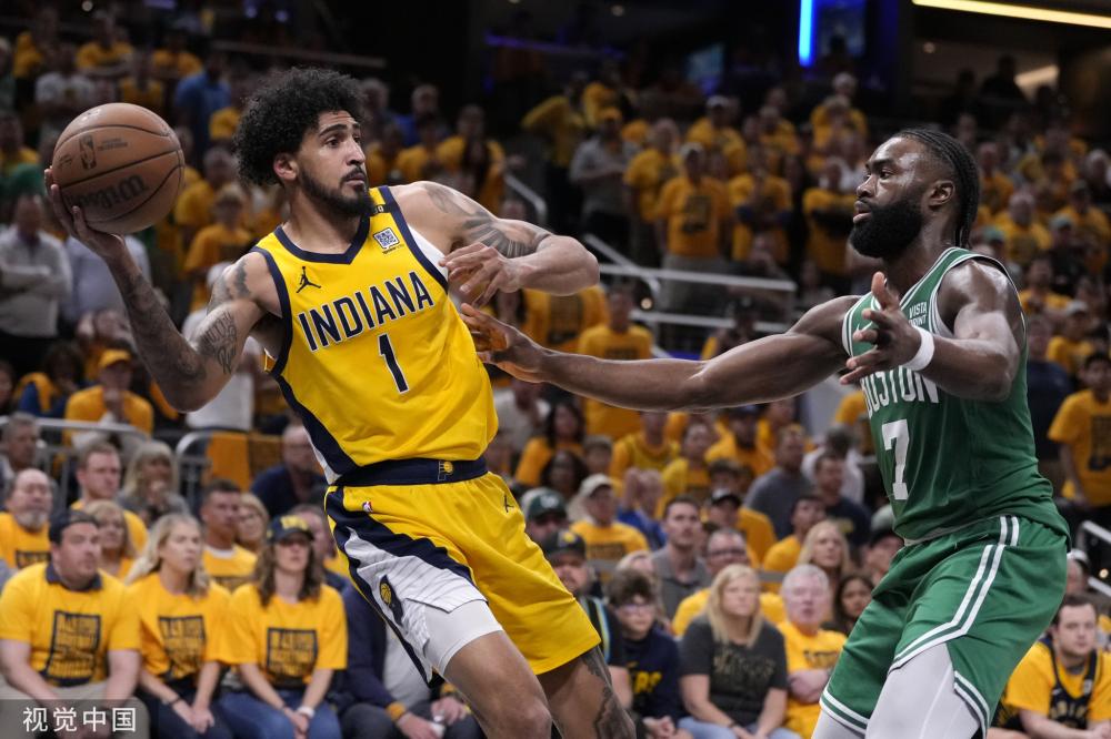 反应与稳定 反应与稳定