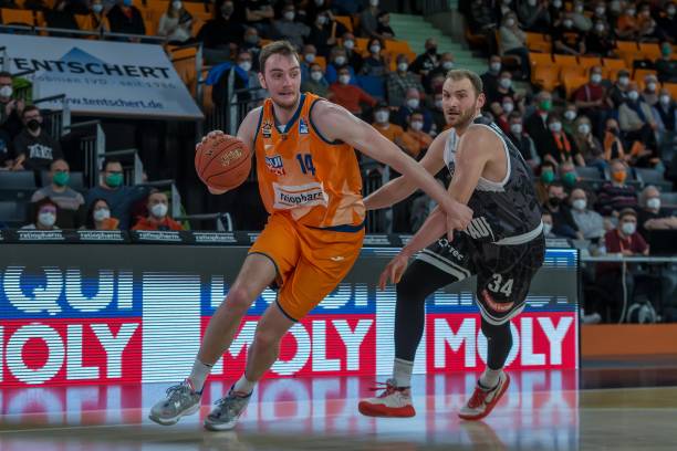 展望未来 展望未来