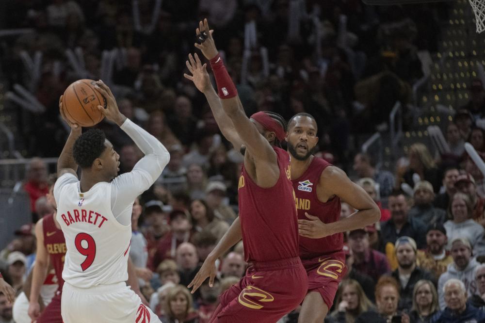 连续8场比 连续8场比