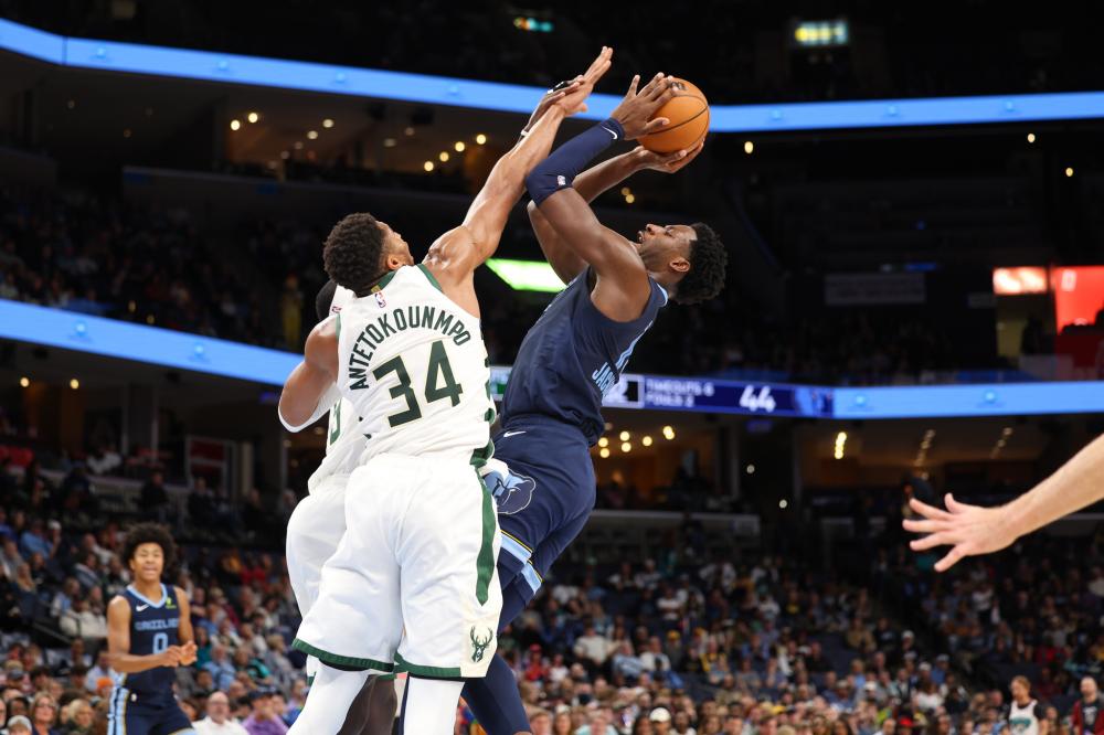 线的锋刃 线的锋刃