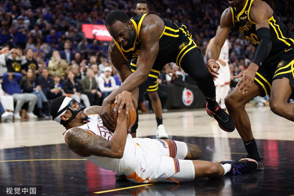 都在赛季初 都在赛季初