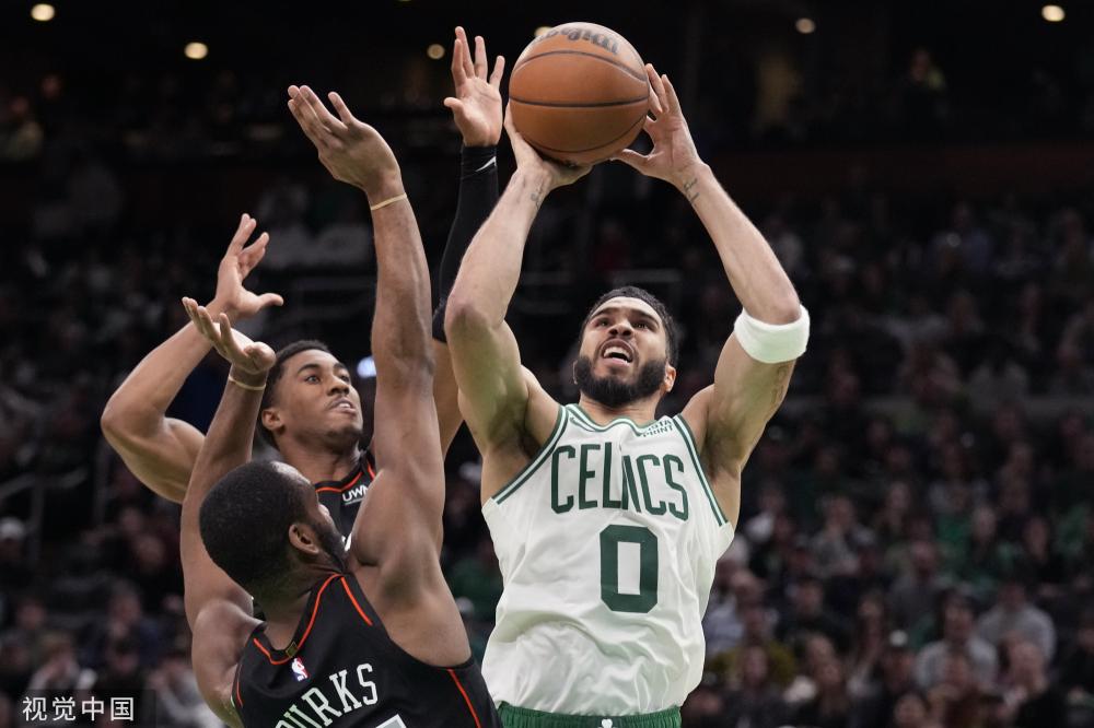 因德斯首秀 因德斯首秀