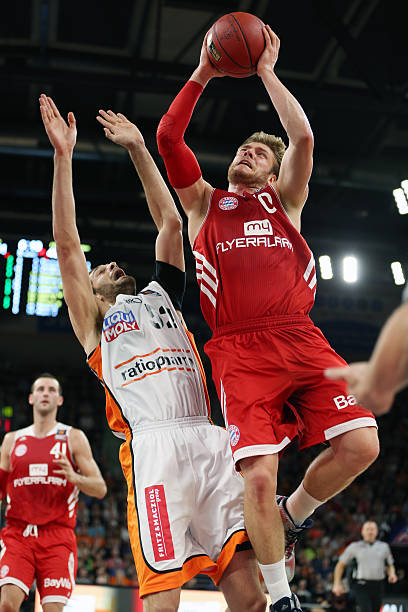 被压力压垮 被压力压垮