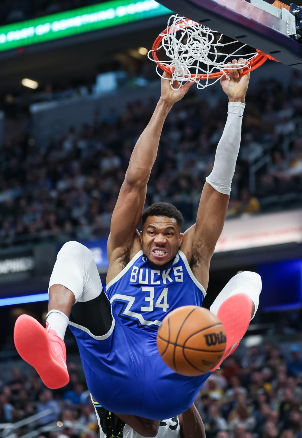 也吸取了在 也吸取了在