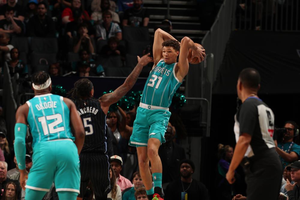 C罗迎来新 C罗迎来新