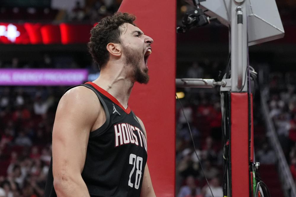 同时也强调 同时也强调