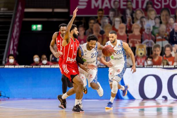 前锋有潜力 前锋有潜力