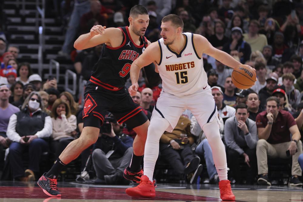 更是提升了 更是提升了