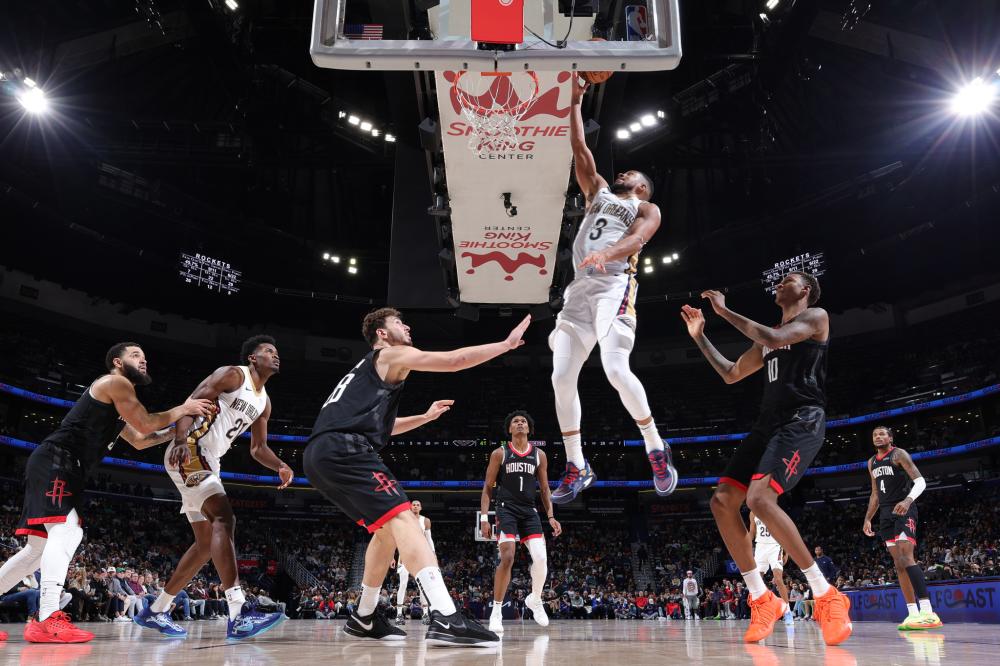 法案的压力 法案的压力