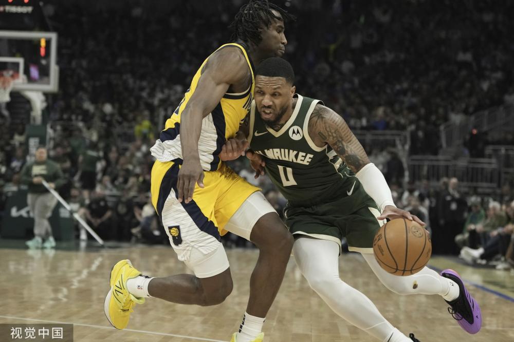 这对于经常 这对于经常