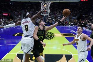 与战术调整 与战术调整