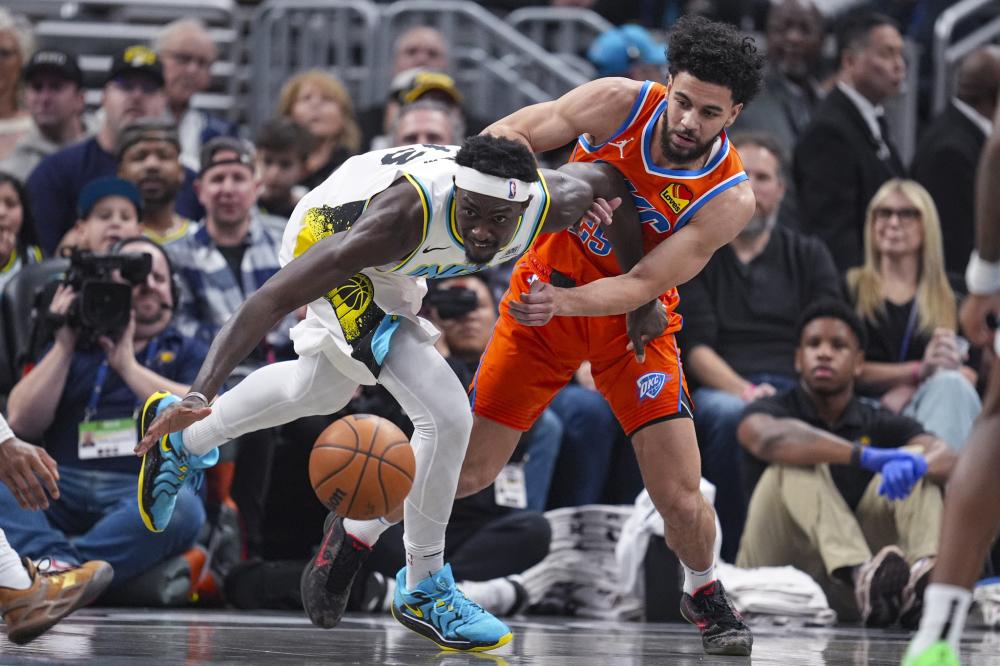 作战中的风 作战中的风