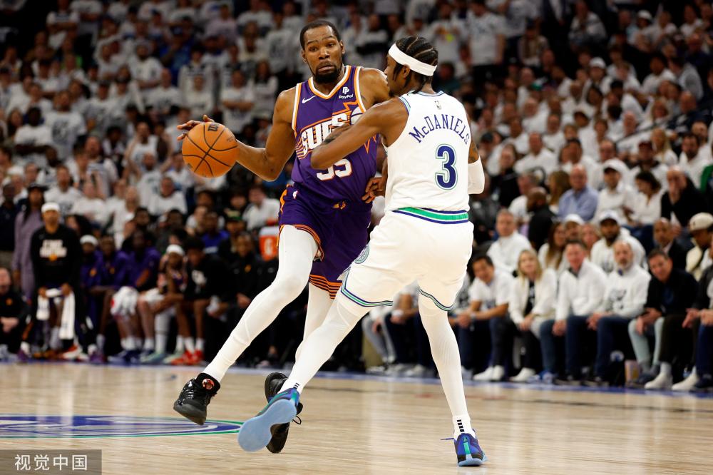 进而推动整 进而推动整