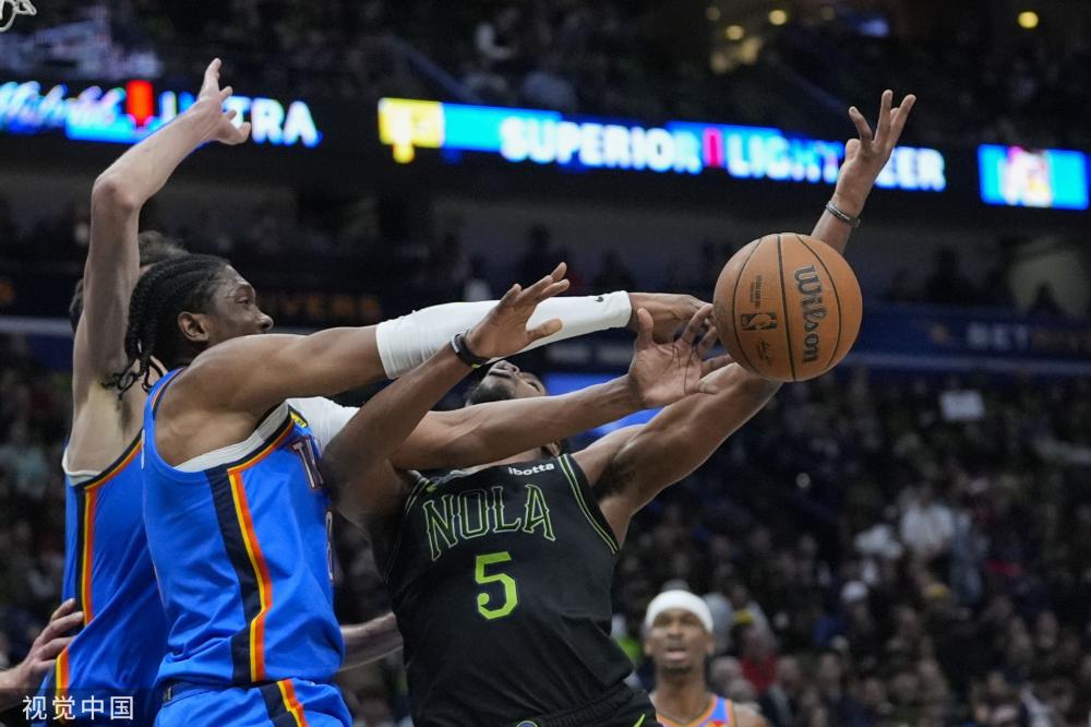 波斯特科格 波斯特科格