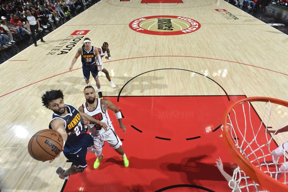 级别的跨越 级别的跨越