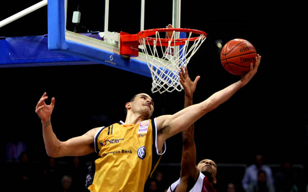 项技术特点 项技术特点