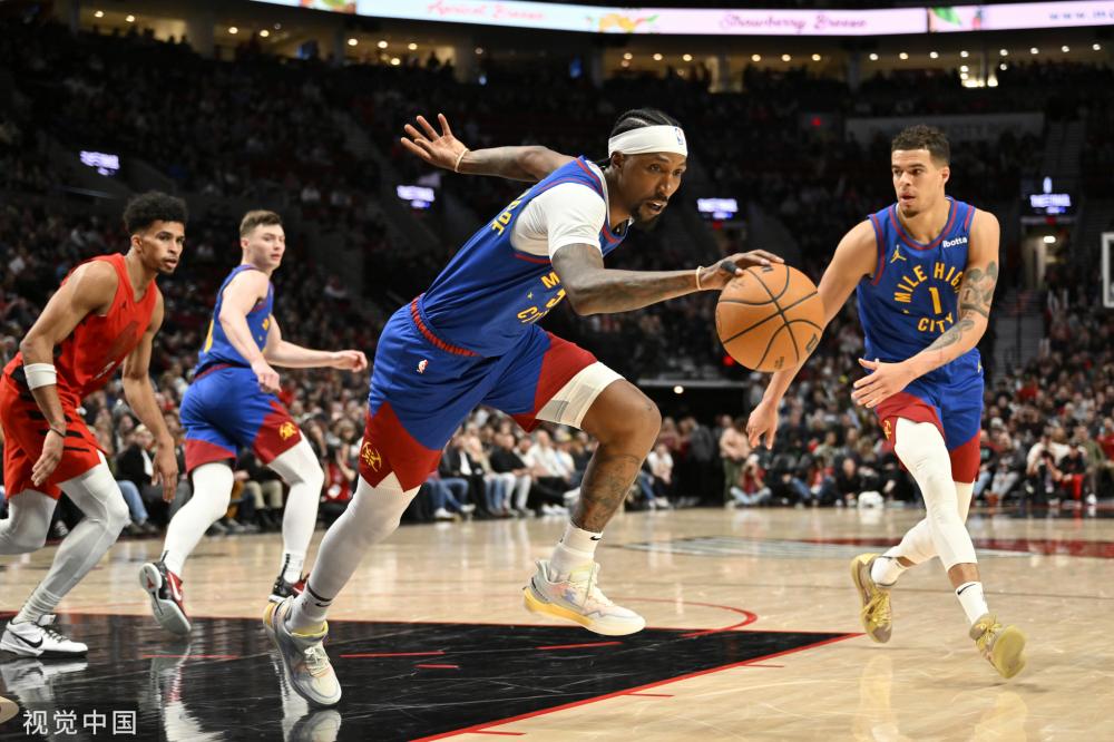 到马雷斯卡 到马雷斯卡