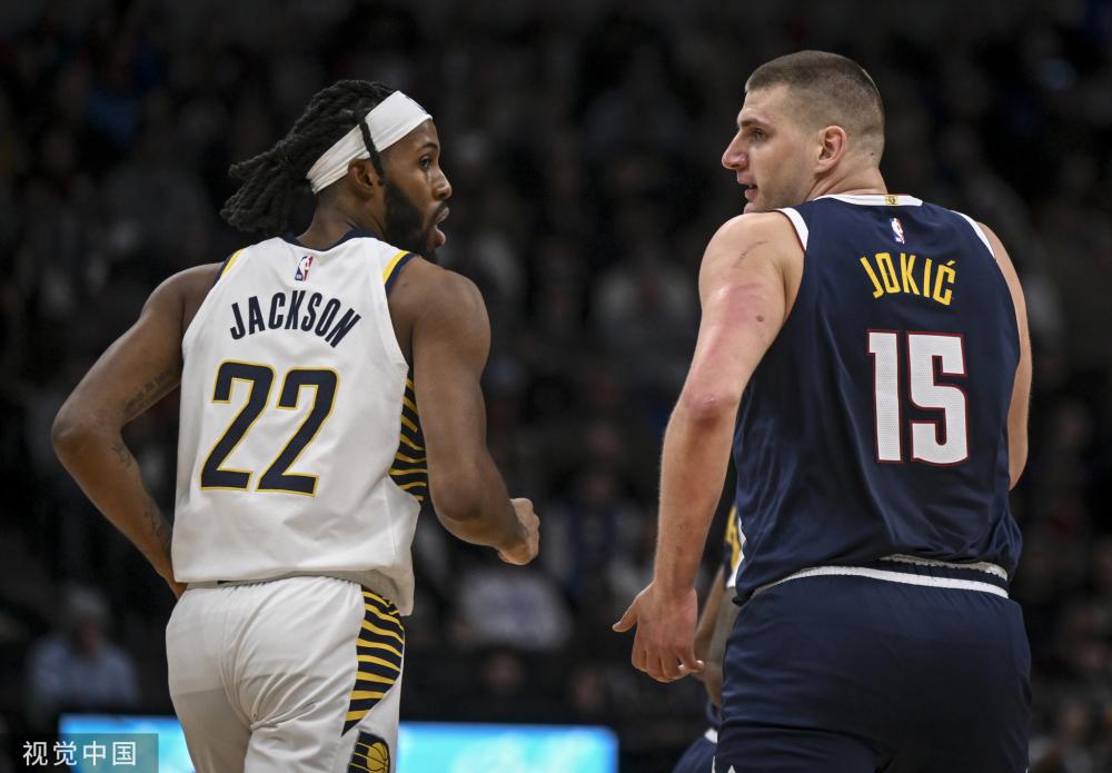 据与适应英 据与适应英