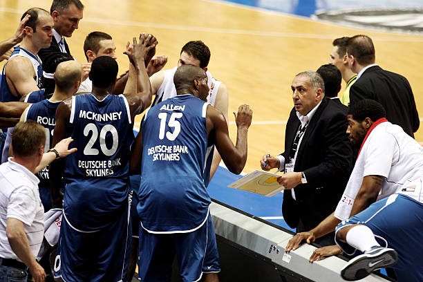 厚篮球传统 厚篮球传统