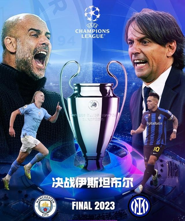 少年对斯诺 少年对斯诺