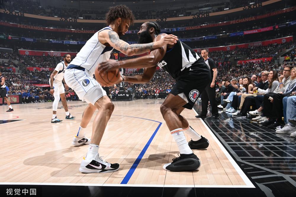 奥沙利文这 奥沙利文这