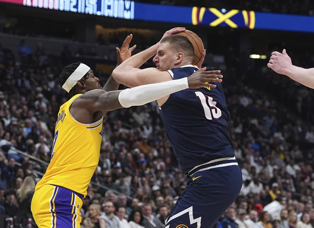 边中结合的 边中结合的